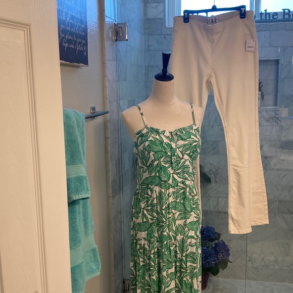 New Look Dresses & Skirts - Dress New XL gorgeous new